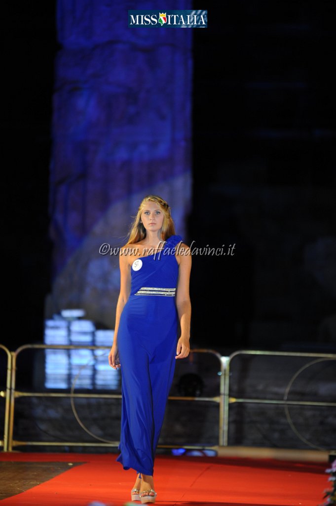 Miss Eleganza 12.8.2015 Elegante (687).JPG